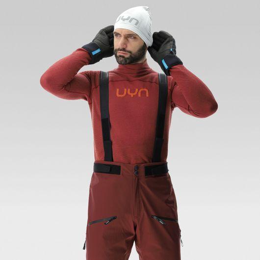 Actual product image UYN Sweatshirt Nival (M)
