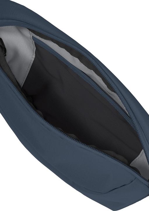 Image du produit Jack Wolfskin Berkeley Hipbag