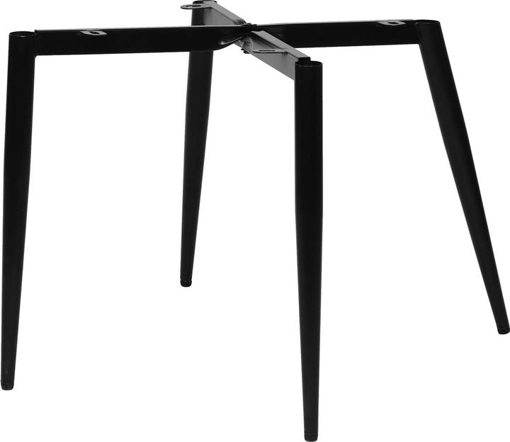 Produktbild SIT Möbel Sit&Chairs