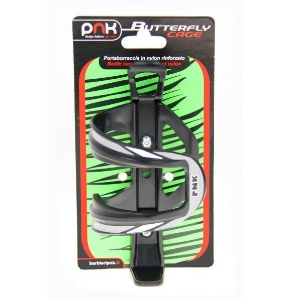 Produktbild Barbieri Trinkflaschenhalter