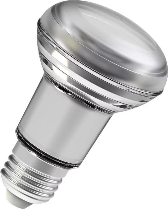 Produktbild Osram Led Superstar R80 (E27, 60 W, 345 lm, 1 x, G)