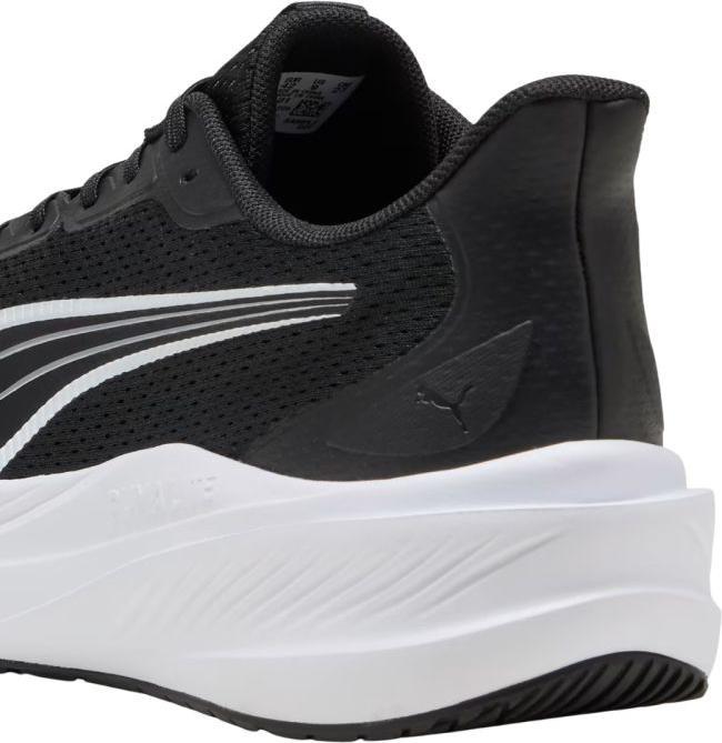 Image du produit Puma Dasher Lite (43)