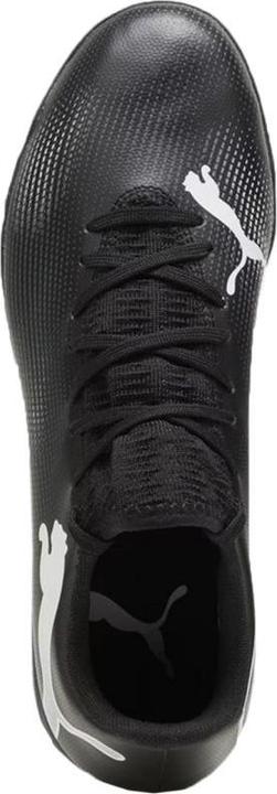Image du produit Puma Future 7 Play Tt (45)