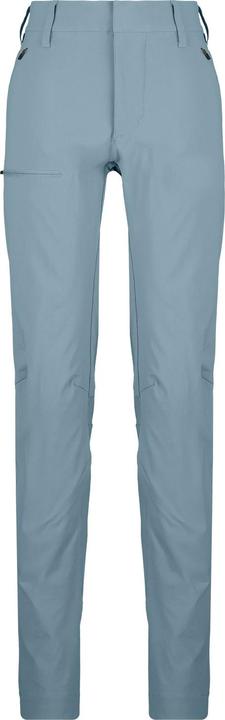 Immagine prodotto Stoic Women's HoforsSt. Softshell Pants Light (XL)