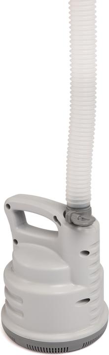 Actual product image Bestway Ivanna