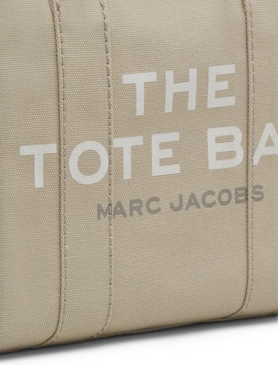 Immagine prodotto Marc Jacobs 2140935