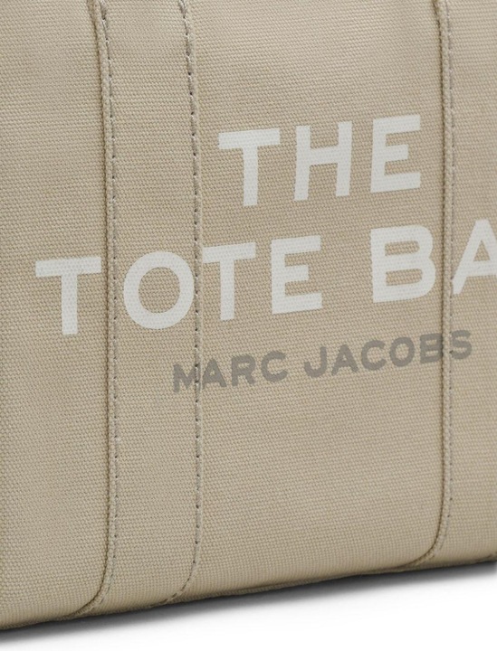 Produktbild Marc Jacobs 2140935