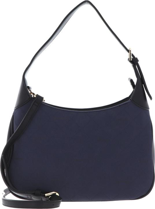 Immagine prodotto Valentino Sacca Paella Shoulderbag