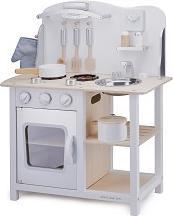Actual product image New Classic Toys Kitchenette