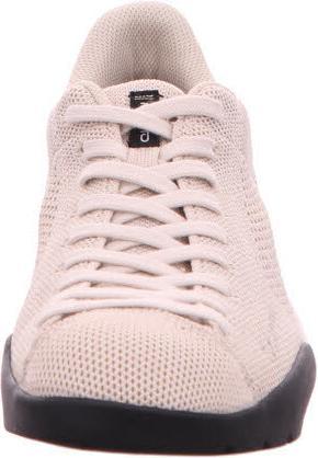 Produktbild Scarpa Mojito Bio (39)