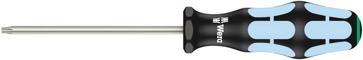 Produktbild Wera 3367 TX 20 x 100 mm (TX)
