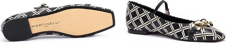 Immagine prodotto Martinelli Orsola (39)