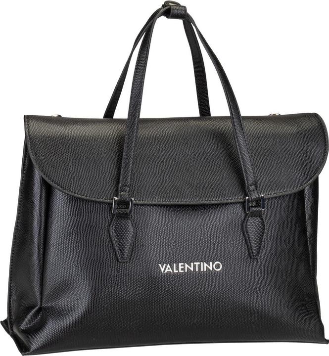 Immagine prodotto Valentino Bags Borsa di chi RE A404