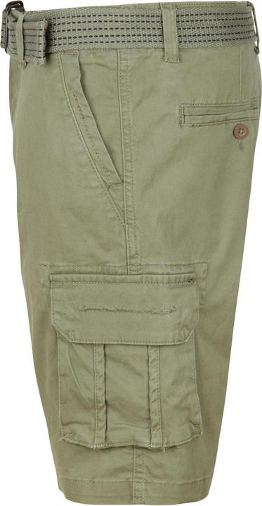 Image du produit Riverso RIVJoko (M)