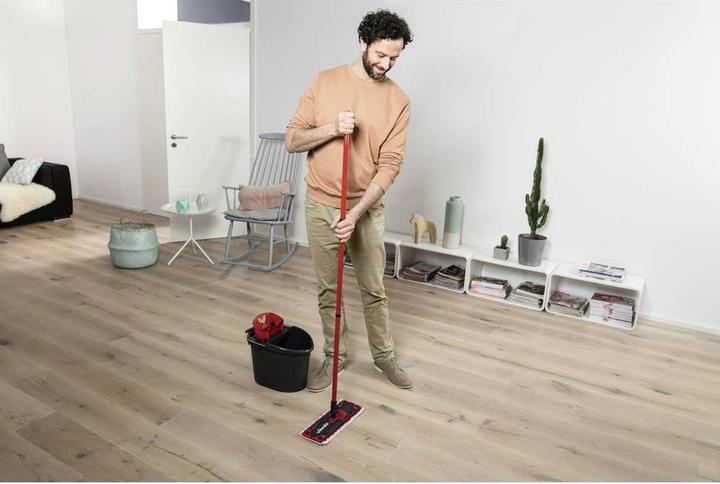 Produktbild Vileda UltraMax (1 Stk.)