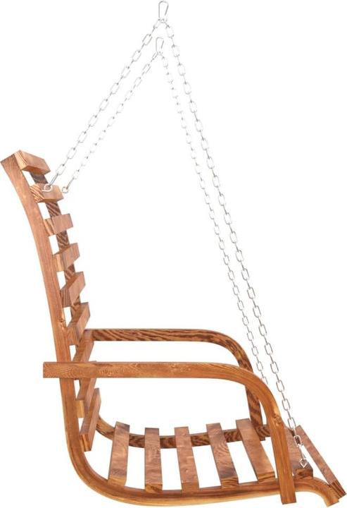 Immagine prodotto vidaXL Niels