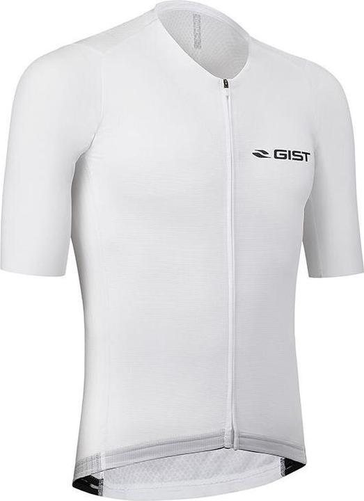 Actual product image Gist Podium (XXL)