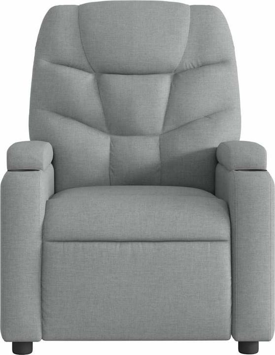 Produktbild vidaXL Relaxsessel