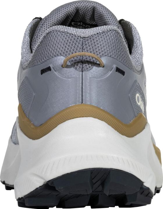 Produktbild Oboz Katabatic Wind Low (41)