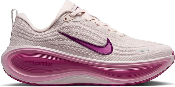 Produktbild Nike Women's Vomero Plus (42)