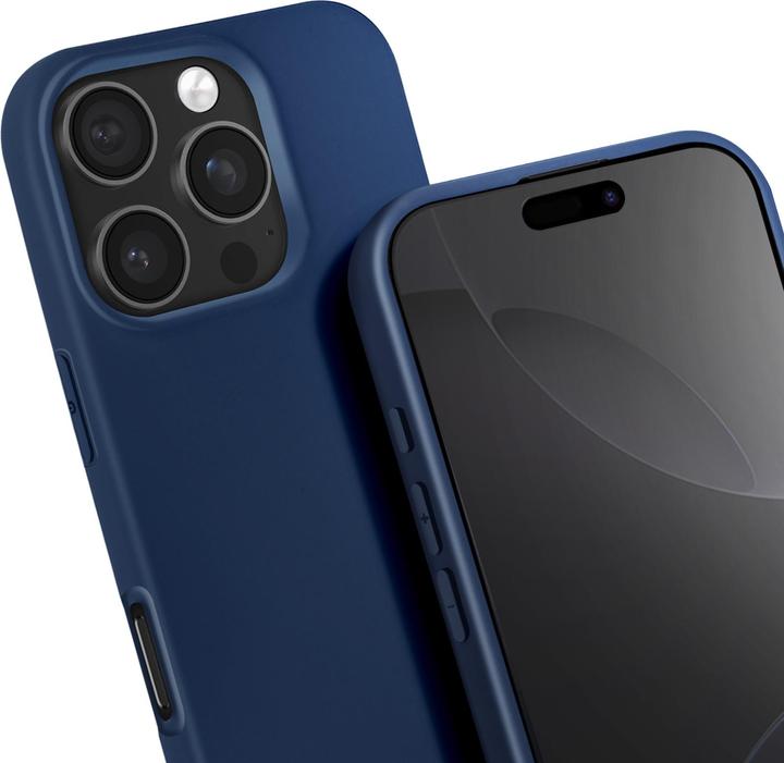 Produktbild Avizar NeckShell Case