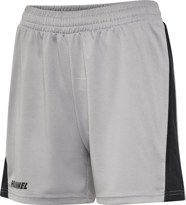 Produktbild hummel Hmlmulti Pl Shorts Woman (S)