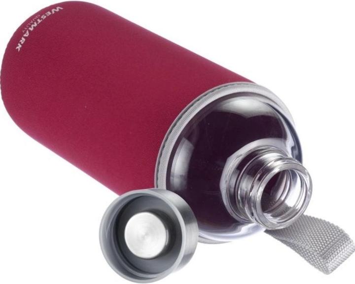 Produktbild Westmark Viva' (1 l)