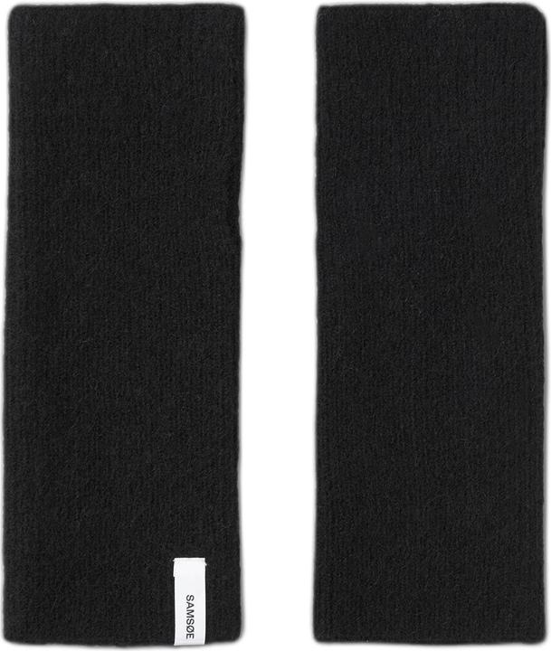 Produktbild Samsøe Samsøe Nor (One Size)