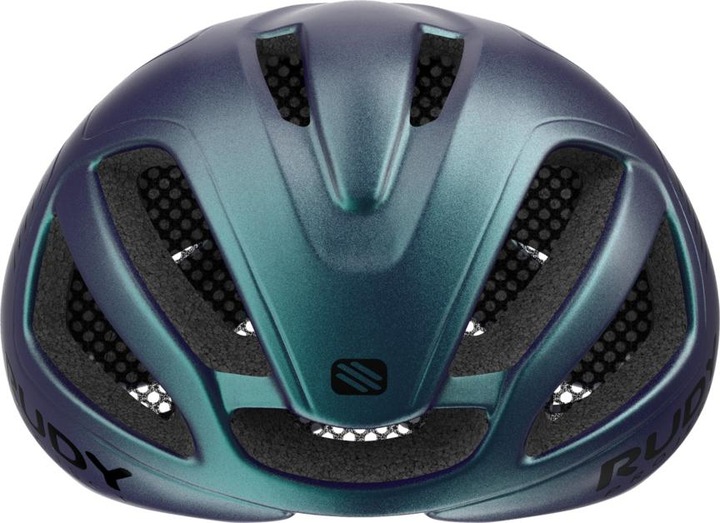 Actual product image Rudy Project Helmet Spectrum (59 - 63 cm)