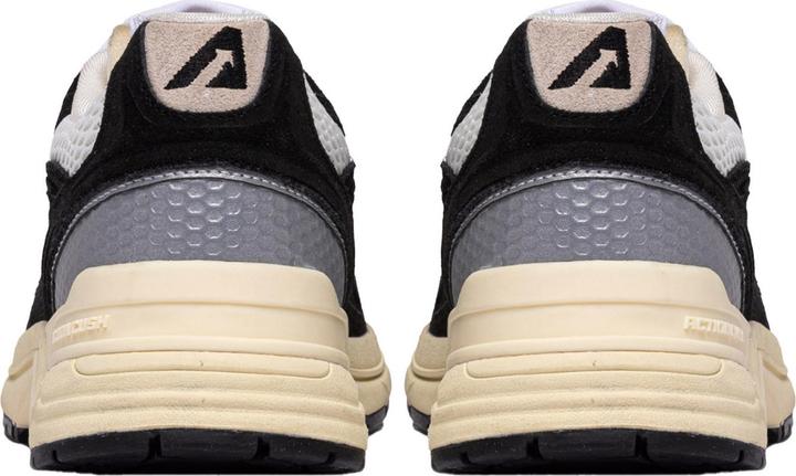 Image du produit Autry Sneakers Black (40)