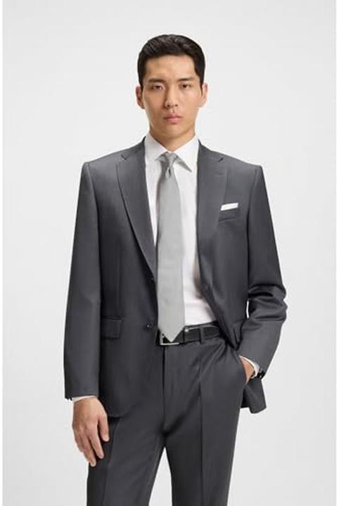 Produktbild Hugo Boss 553730 (105)