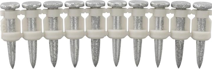 Immagine prodotto Makita Chiodo per calcestruzzo 3,1x22mm HC6