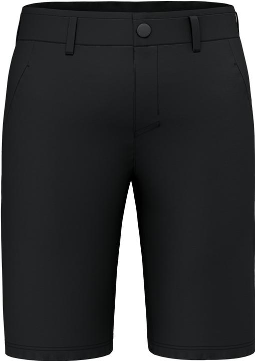 Produktbild Salewa Fanes Light Shorts (W50/L30)
