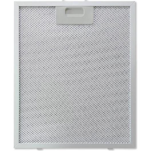 Glem Gas FILTRO ANTIGOCCIA GLEMGAS X GHB990IX-GHB986IXA (), Accessori per forni + fornelli