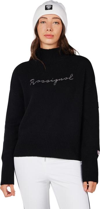 Produktbild Rossignol Signature (M)