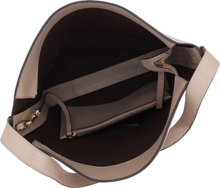 Immagine prodotto Abro Leather Tekla Hobo Bag Cosmo