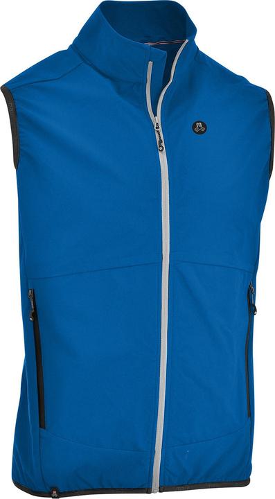 Image du produit Maul Sport Lenzspitze (54)