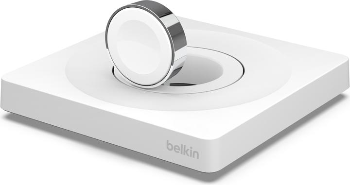 Productafbeelding Belkin Draagbare snellader