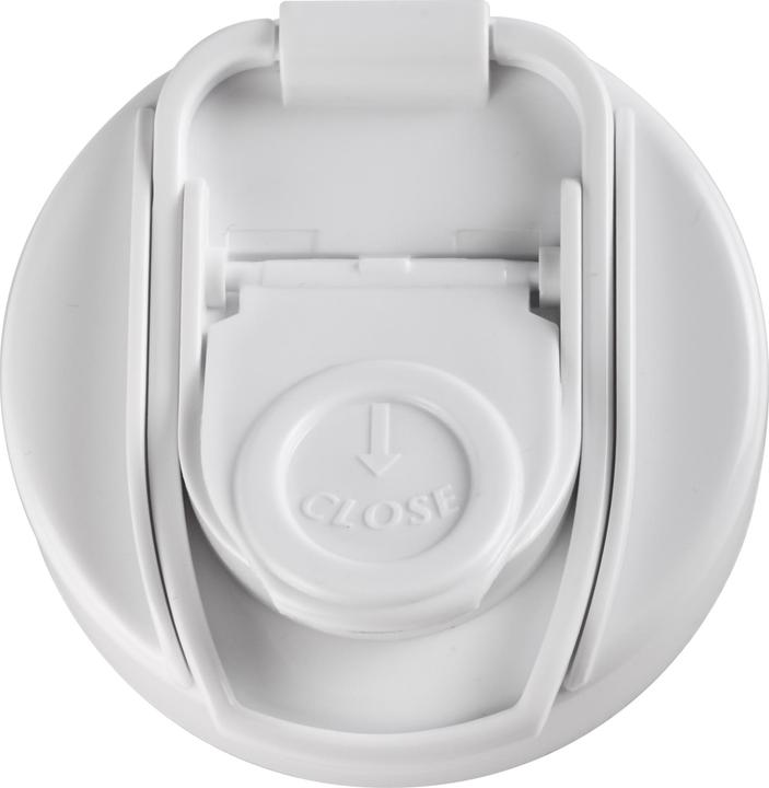 Image du produit Tristar Bl-4435 (250 W)