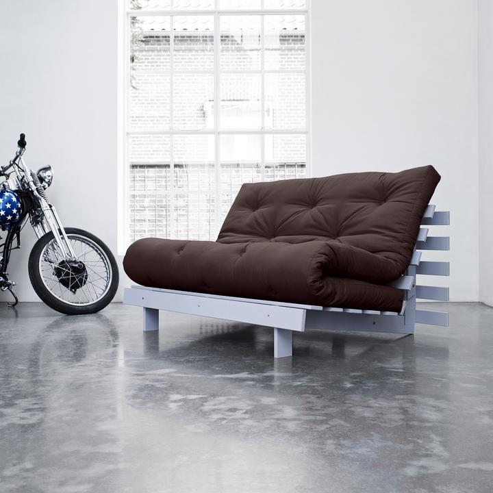 Produktbild Karup Design Roots (Bettsofa)