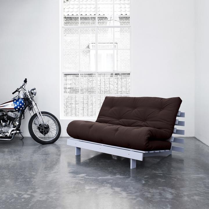 Produktbild Karup Design Roots (Bettsofa)