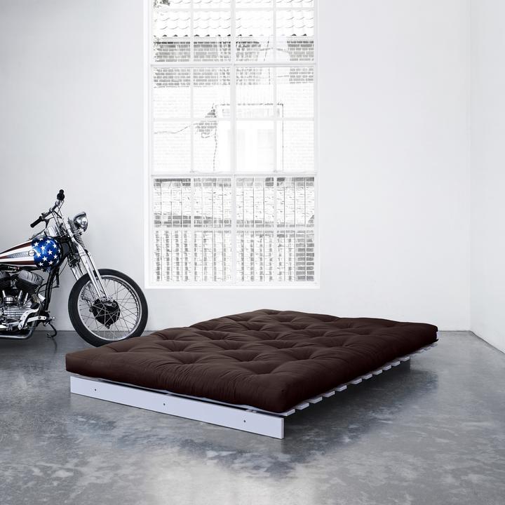 Produktbild Karup Design Roots (Bettsofa)