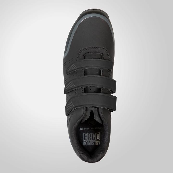 Produktbild Endura Hummvee XC Schuh (39)