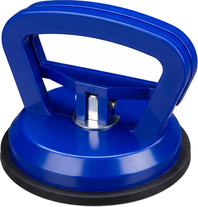 Image du produit Relaxdays Ventouse vitre, lot de 2 (45 kg)