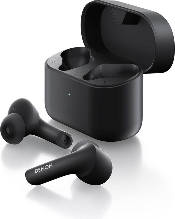 Produktbild Denon AH-C630W (keine Geräuschunterdrückung, 18 h, Kabellos)