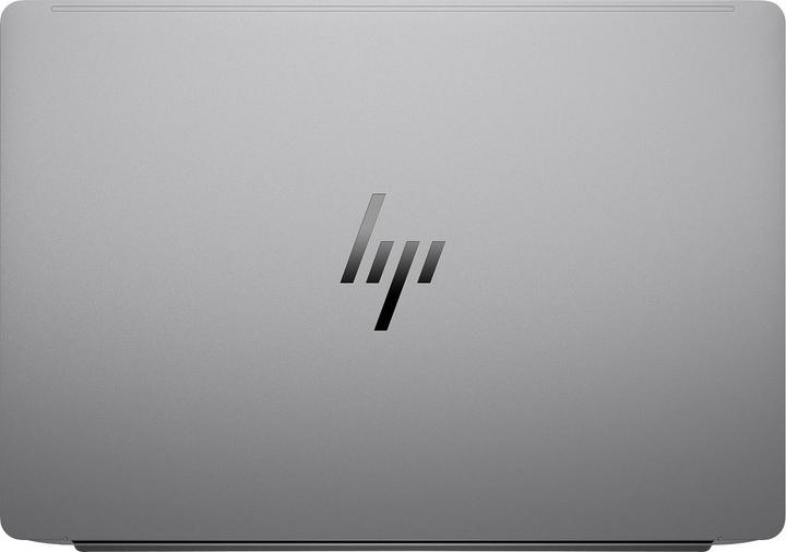 Produktbild HP ZBook Ultra G1a (14", 1000 GB, 32 GB, DE, AMD Ryzen AI Max PRO 390)