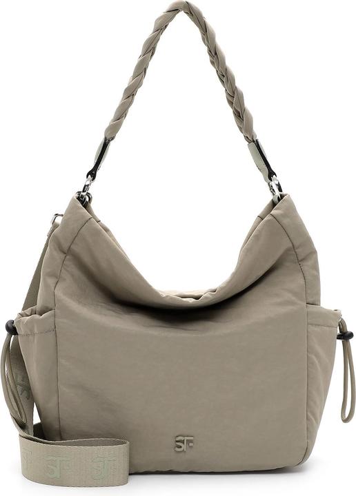 Produktbild Suri Frey Beutel SFY Abby