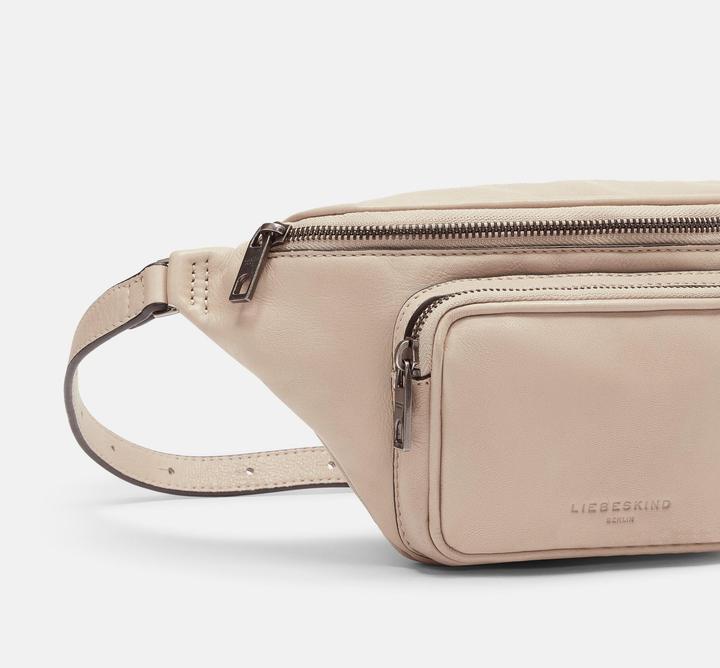 Produktbild Liebeskind Berlin Belt-Bag Gürteltasche aus Leder