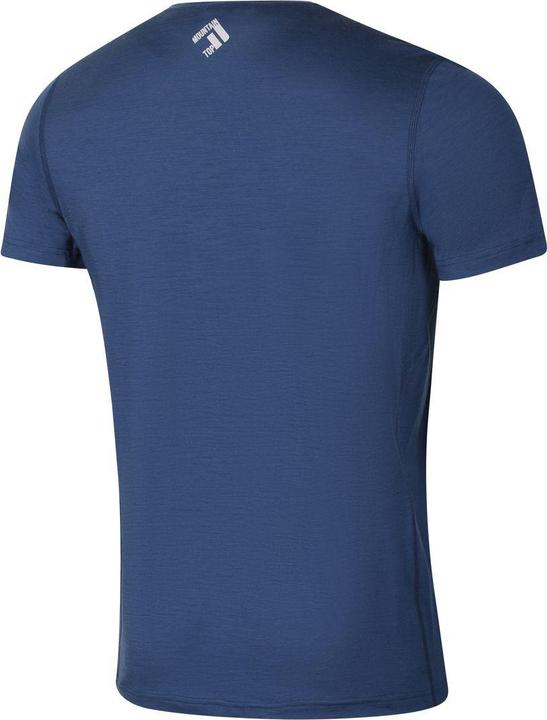 Actual product image Directalpine Furry 3.0, T-Shirt (M)