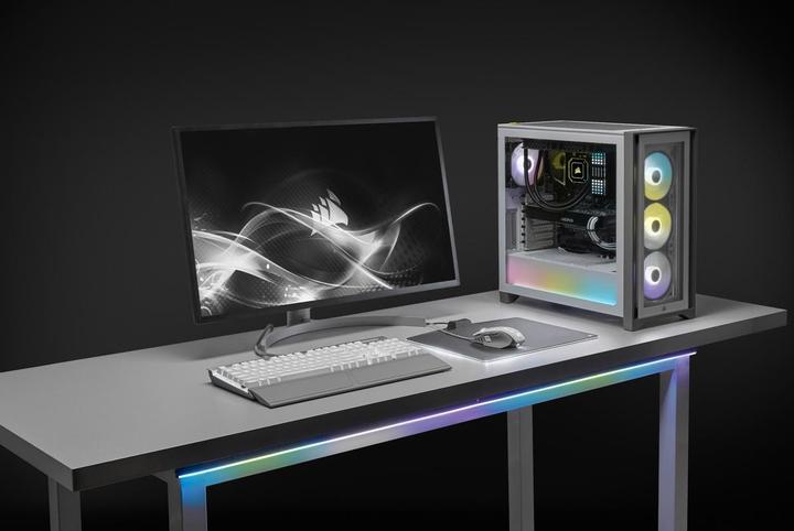 Produktbild Corsair LS100 Expansion Kit (RGB)
